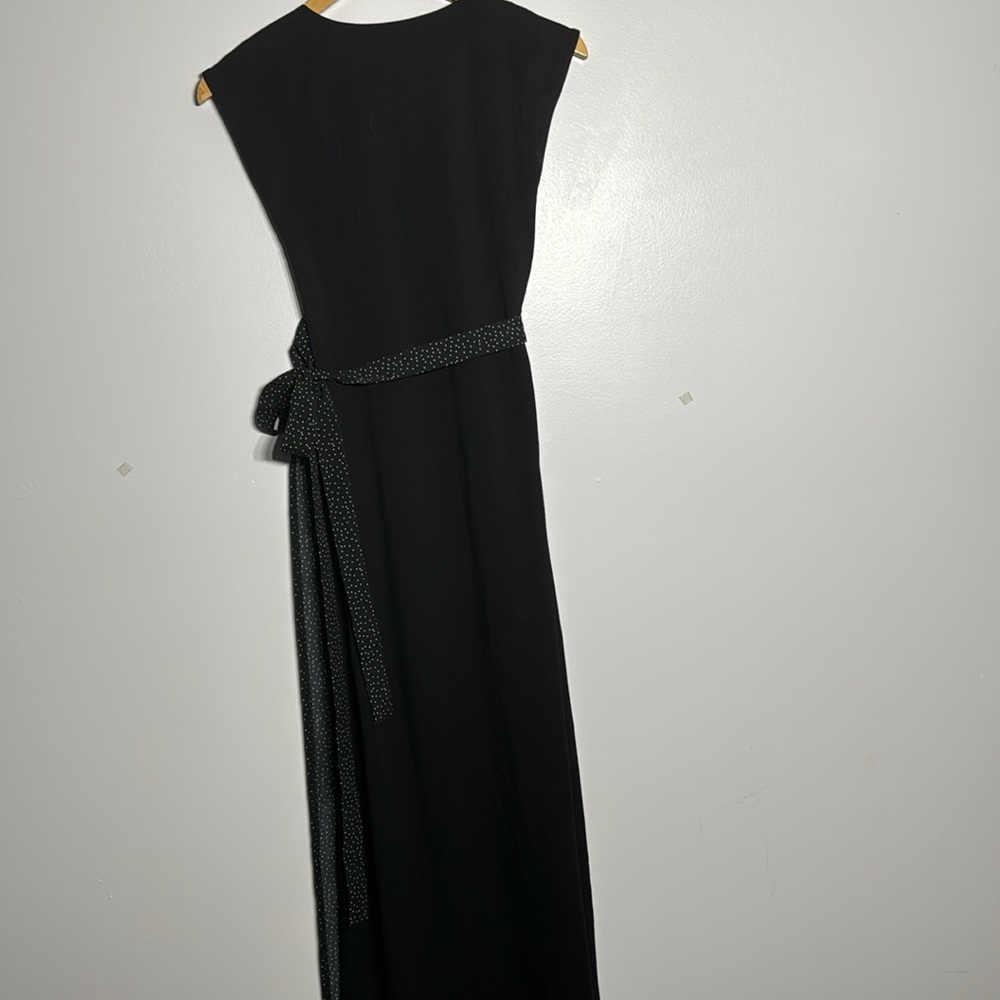 Nwot Cabi Disco Dress - Gem